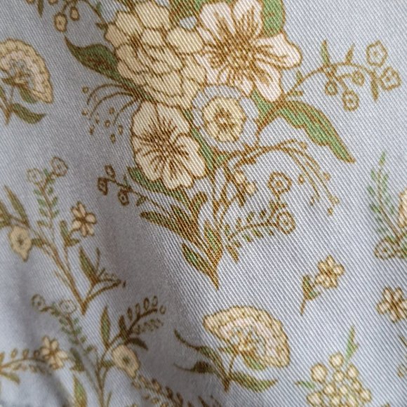 Urban Outfitters Robins Dress - Picture 5 of 10